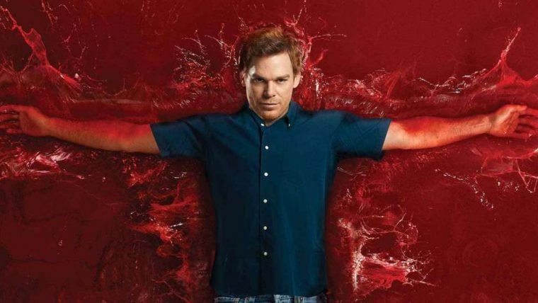 Dexter | Michael C. Hall também não gostou da maneira que a série terminou