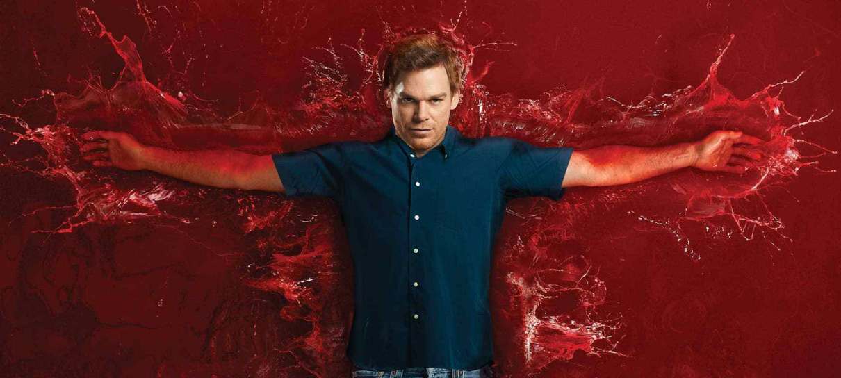 Dexter | Michael C. Hall também não gostou da maneira que a série terminou