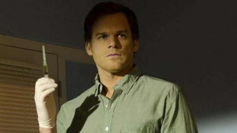 Dexter | Novos episódios se passam fora de Miami