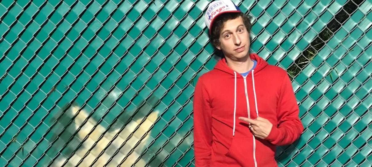 Revival de Dexter terá David Magidoff, de The Morning Show, no elenco