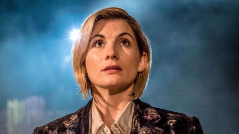 Doctor Who | Jodie Whittaker sairá da série ao final da próxima temporada, diz site