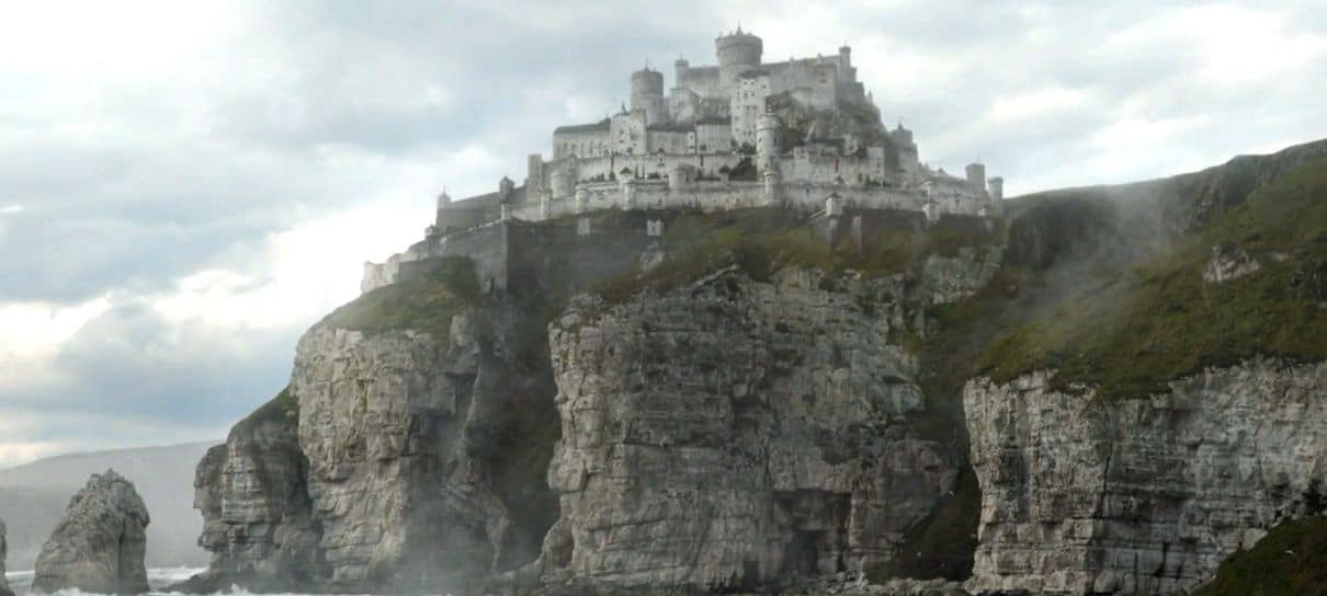 Game of Thrones pode ganhar mais uma série derivada, diz site