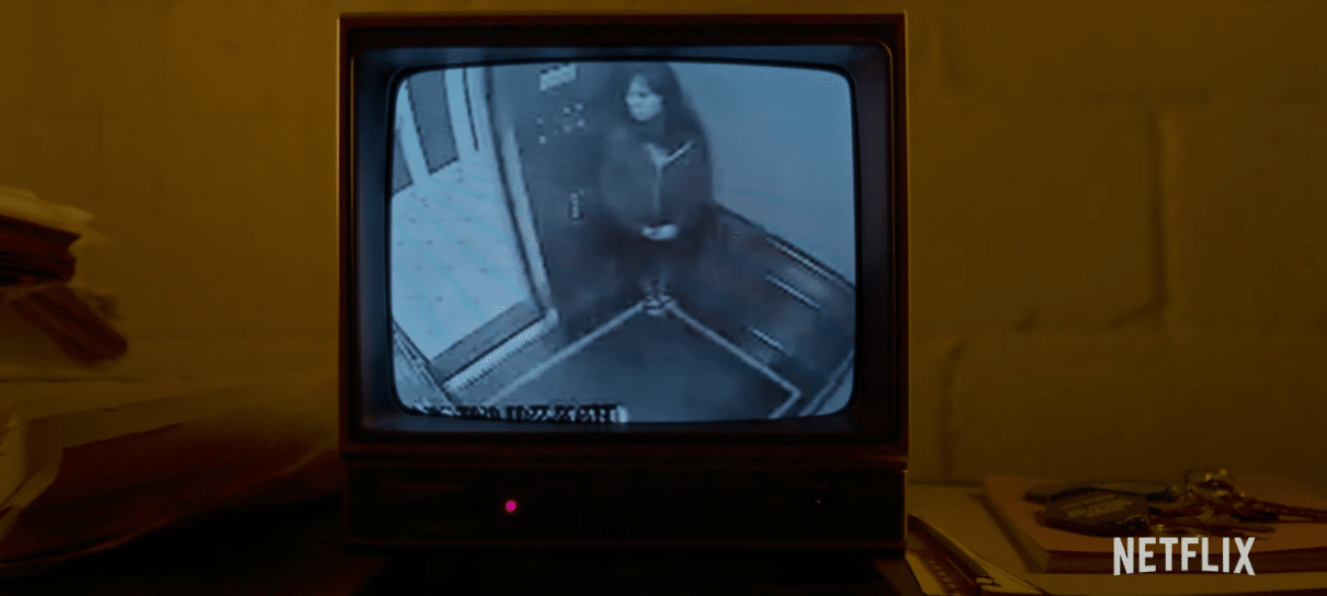 Cena do Crime, série da Netflix sobre as mortes no Hotel Cecil, ganha trailer
