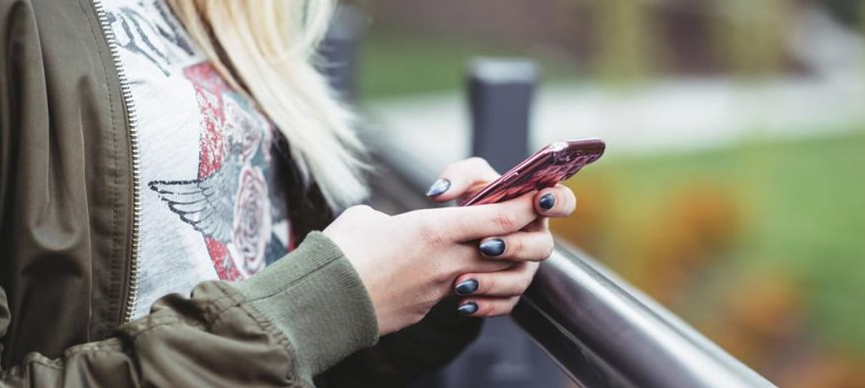 Brasileiros provam que desconhecem limites e usam Pix para paquerar