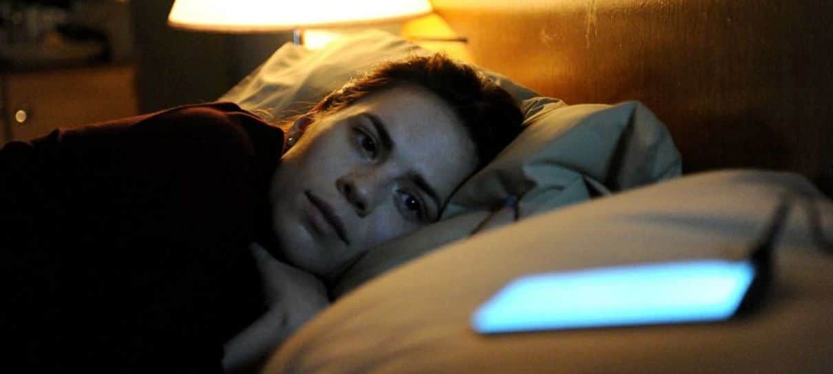 Microsoft registra patente de bot que imita pessoas que já morreram