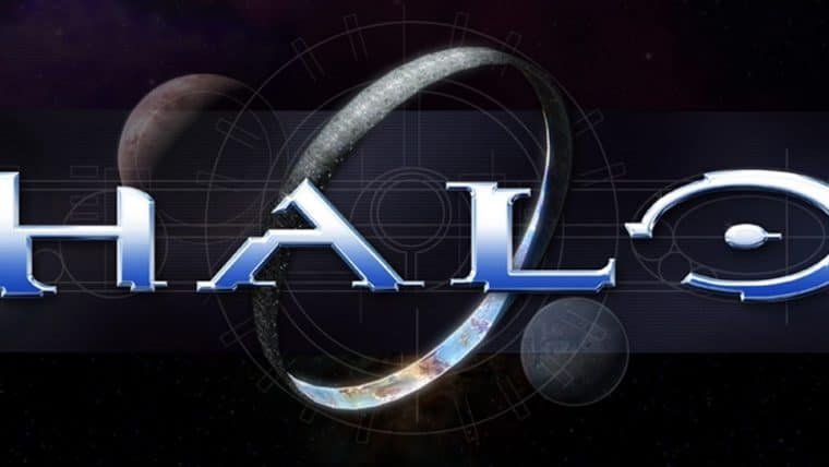 Site de arquivo de Halo será retirado do ar em fevereiro
