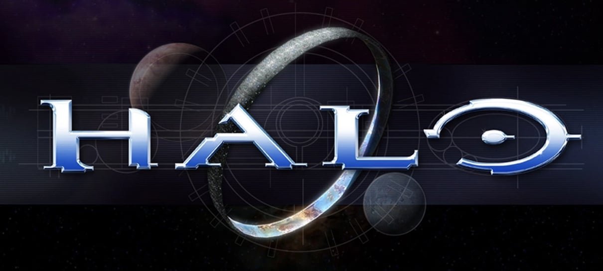Trailer da 2ª temporada de Halo aquece para a queda de Reach A segunda
