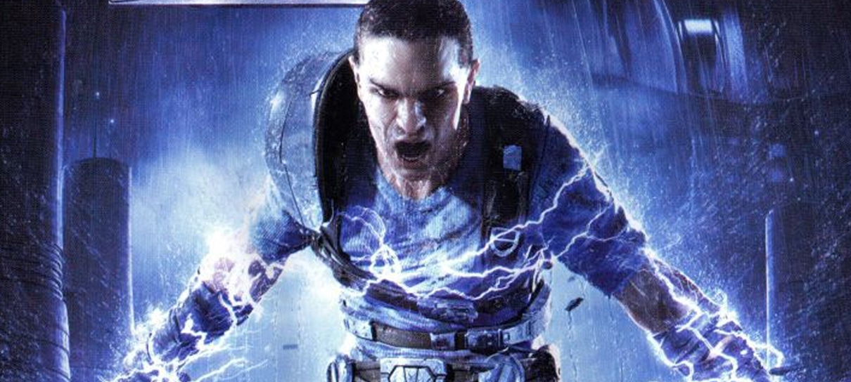 Star Wars terá um novo jogo de mundo aberto feito pela Ubisoft