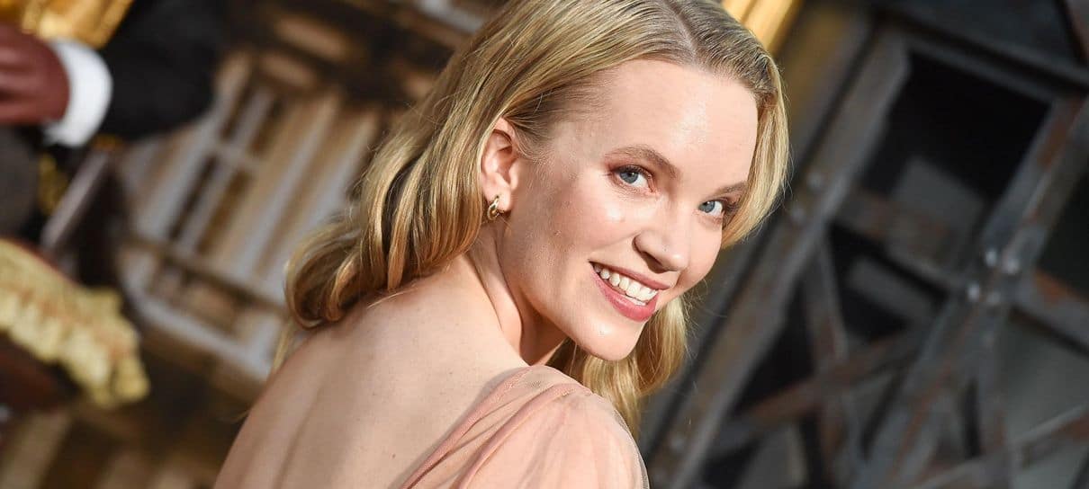 Game of Thrones | Atriz que originalmente seria Daenerys fala sobre o piloto da série