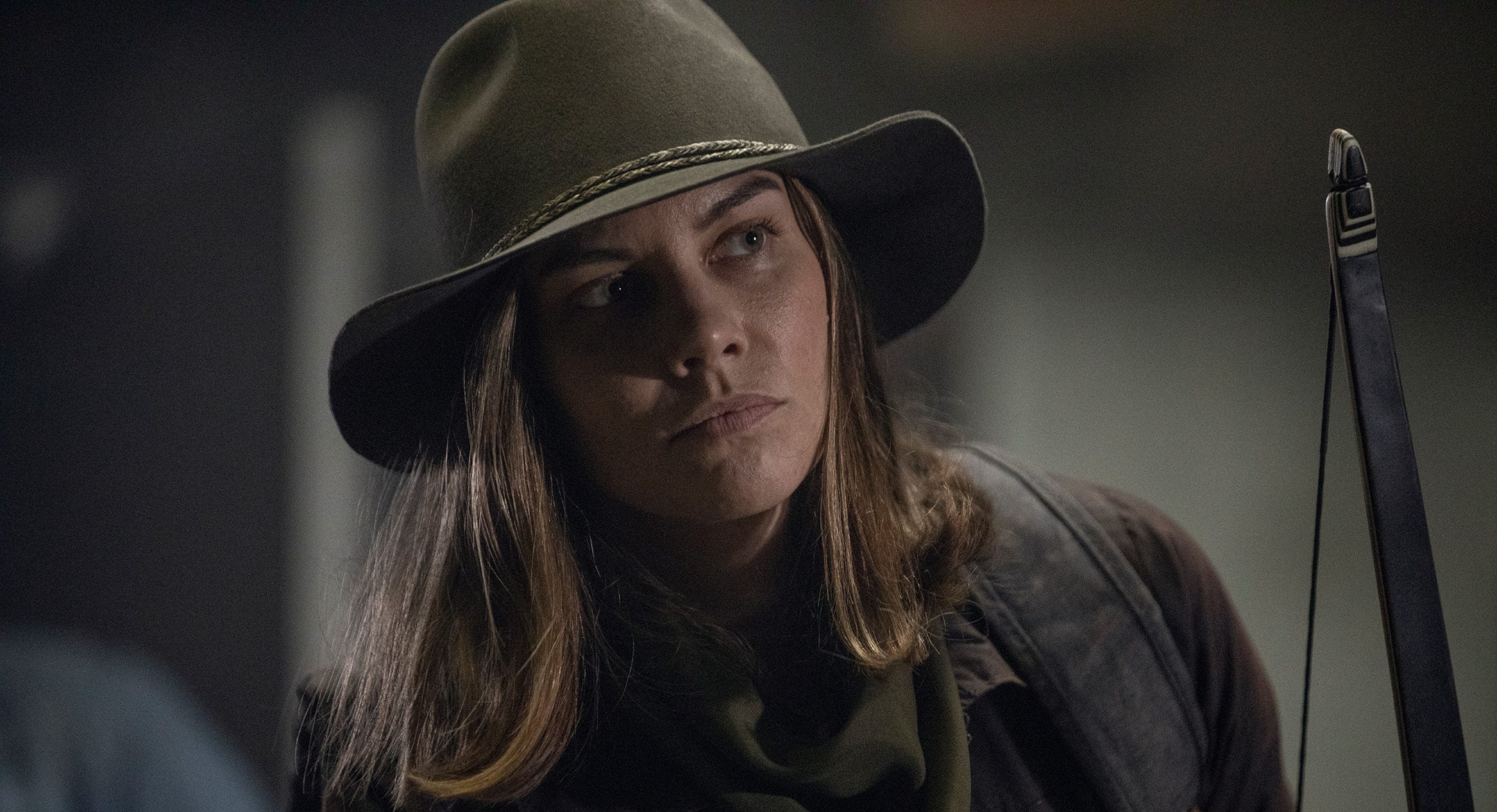 The Walking Dead | Episódios extras ganham novo trailer; assista