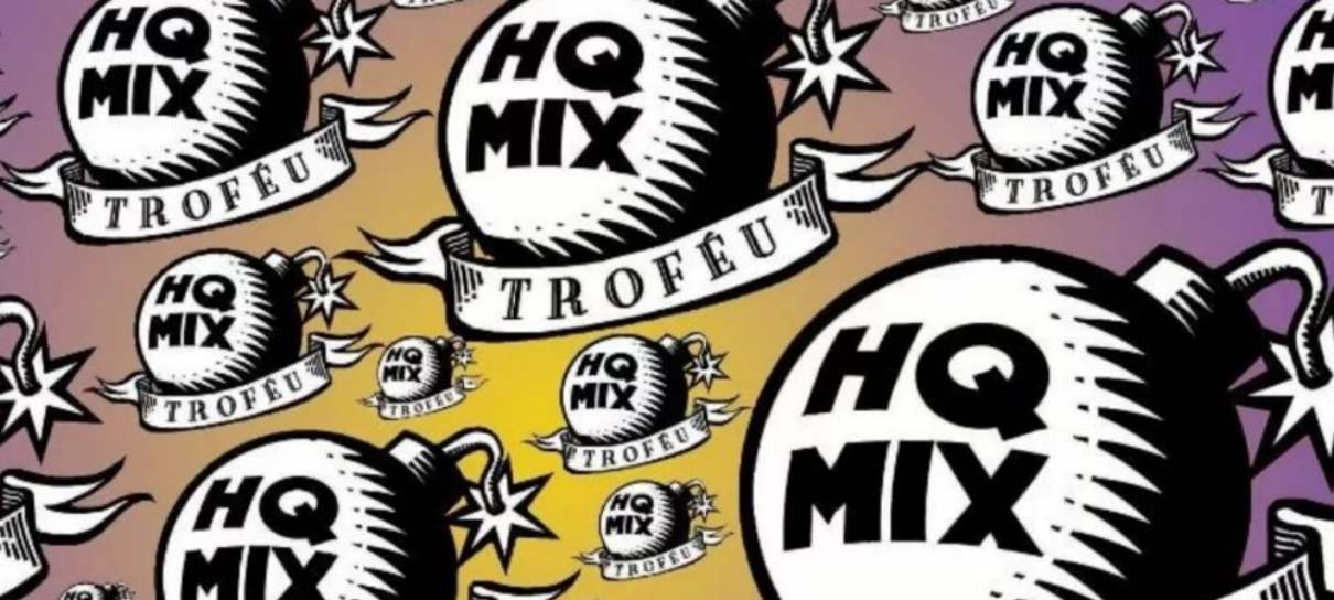 33ª edição do Troféu HQMIX está com inscrições abertas; saiba como participar