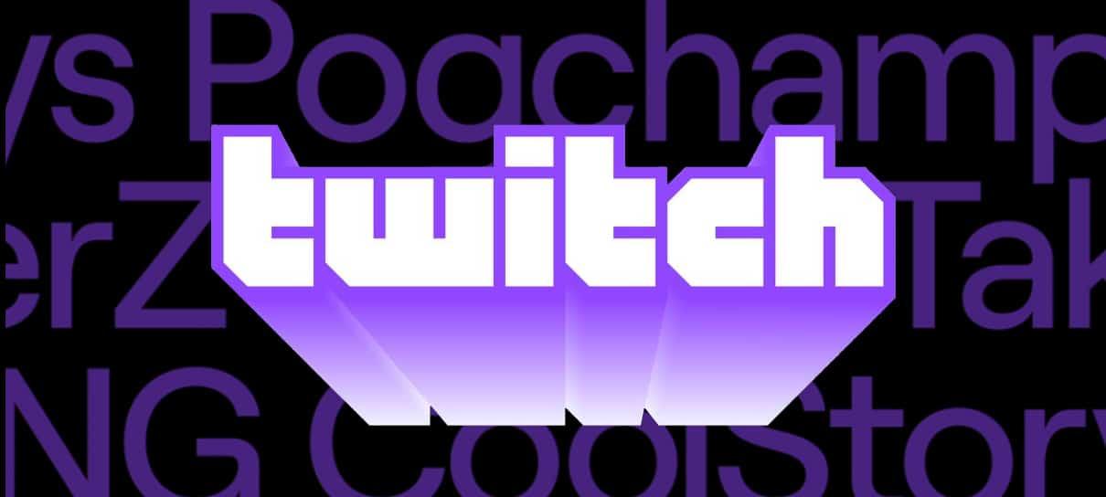 Twitch terá um novo PogChamp a cada 24h