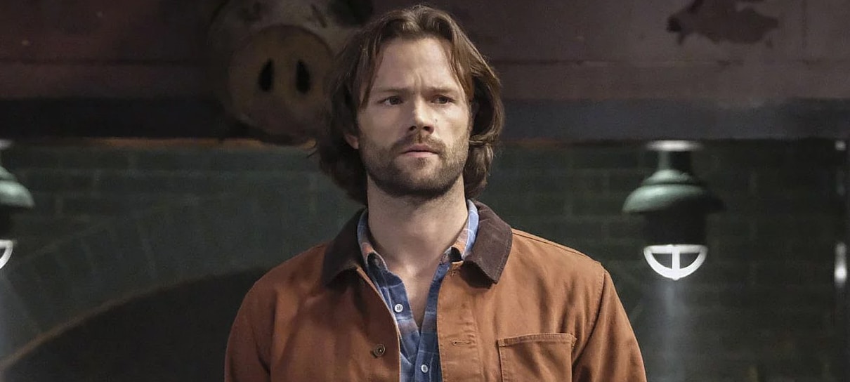 Walker | Nova série de Jared Padalecki tem sinopse divulgada