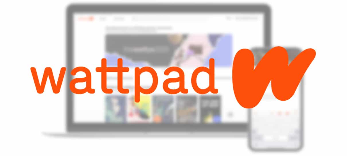 Wattpad é comprado por empresa de comunicação sul-coreana