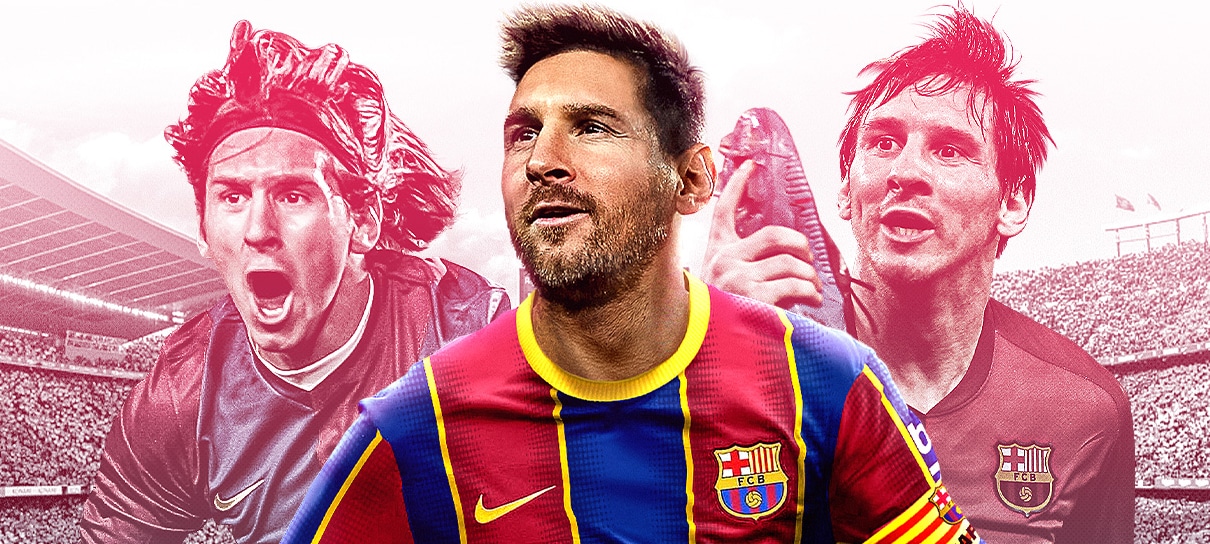 PES 2021, Injustice 2 e mais chegam ao Xbox Game Pass em janeiro