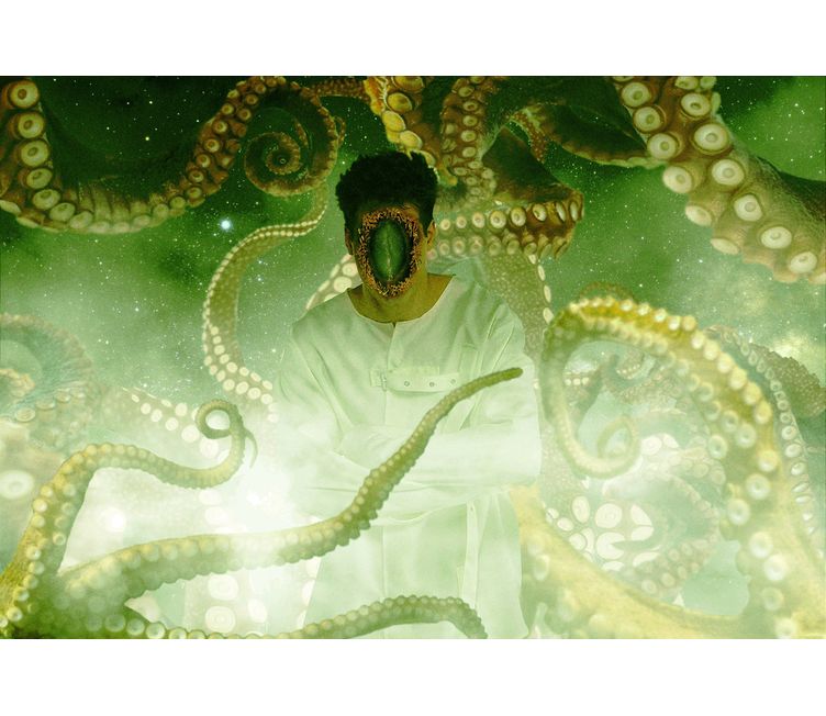 Imagem do episódio