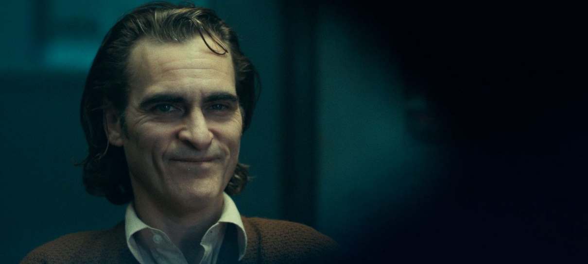 Joaquin Phoenix estrelará próximo filme de terror de Ari Aster, diretor de Hereditário