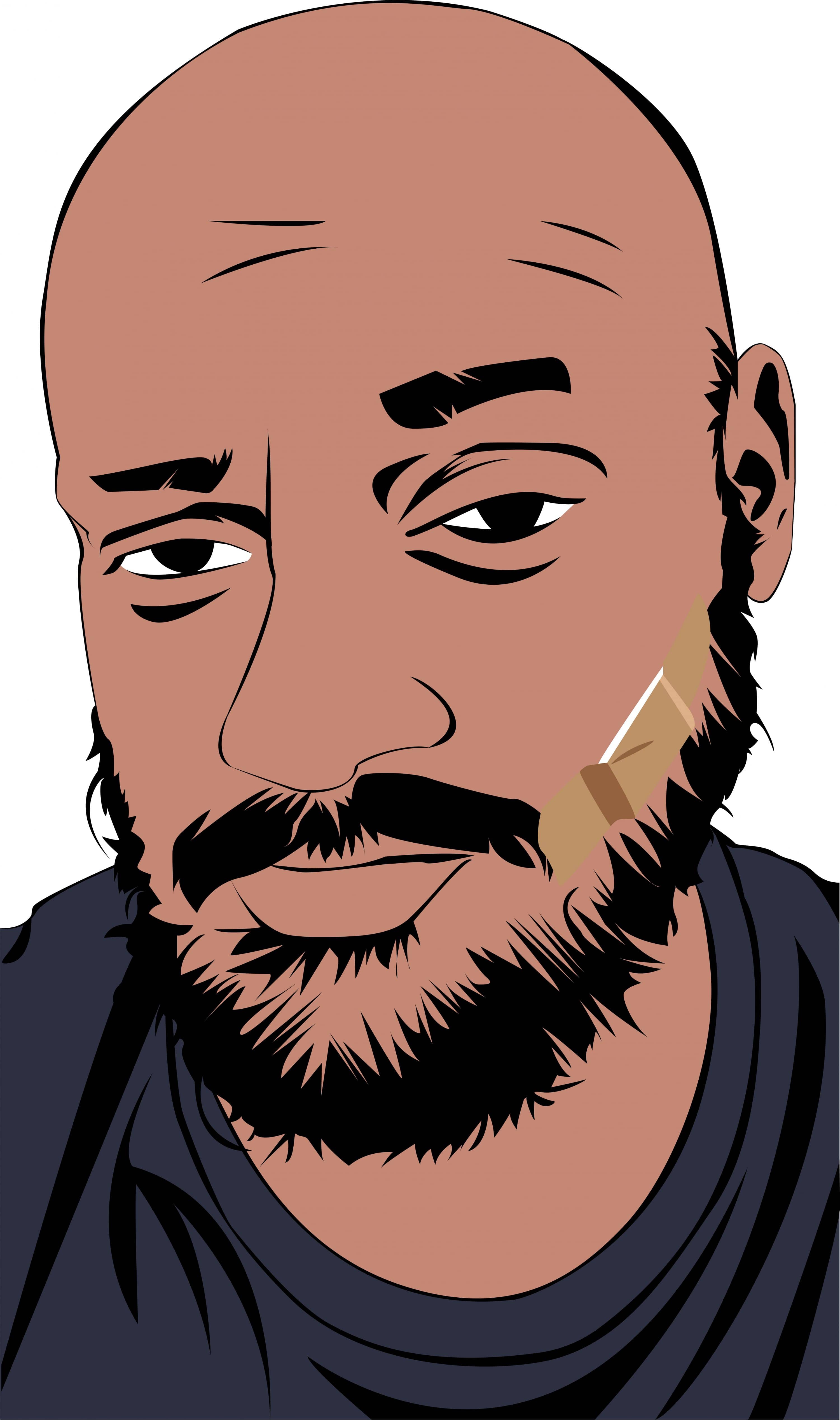 Imagem do episódio