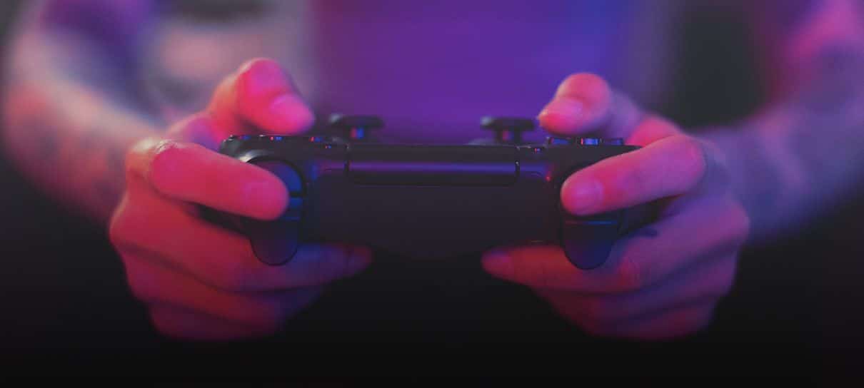 Associação brasileira abre processo contra empresas de jogos para proibir loot boxes