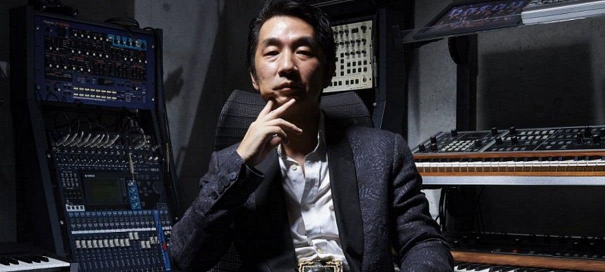 Compositor de Silent Hill diz que seu próximo jogo é "aquele que todos esperam ouvir"