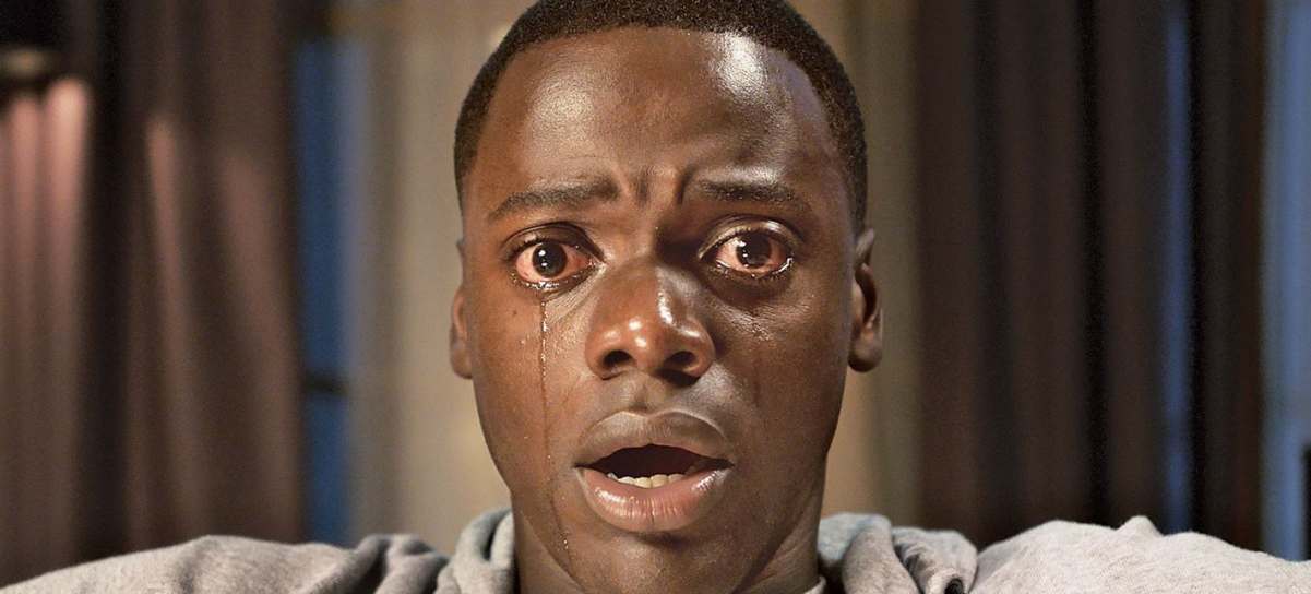 Daniel Kaluuya estrelará próximo filme dirigido por Jordan Peele