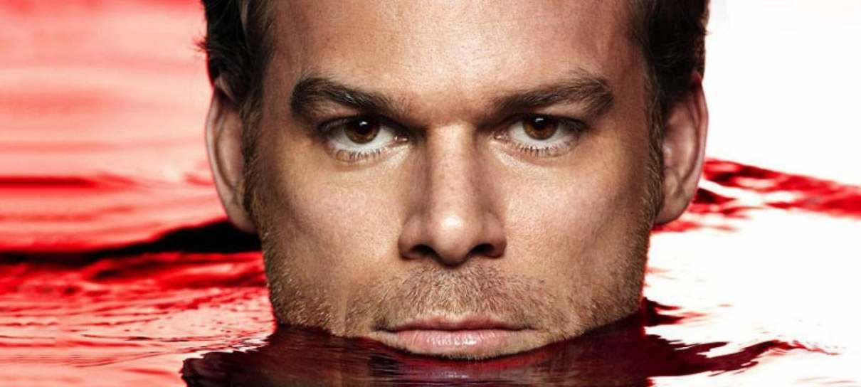 Michael C. Hall chegou a recusar propostas para revival de Dexter