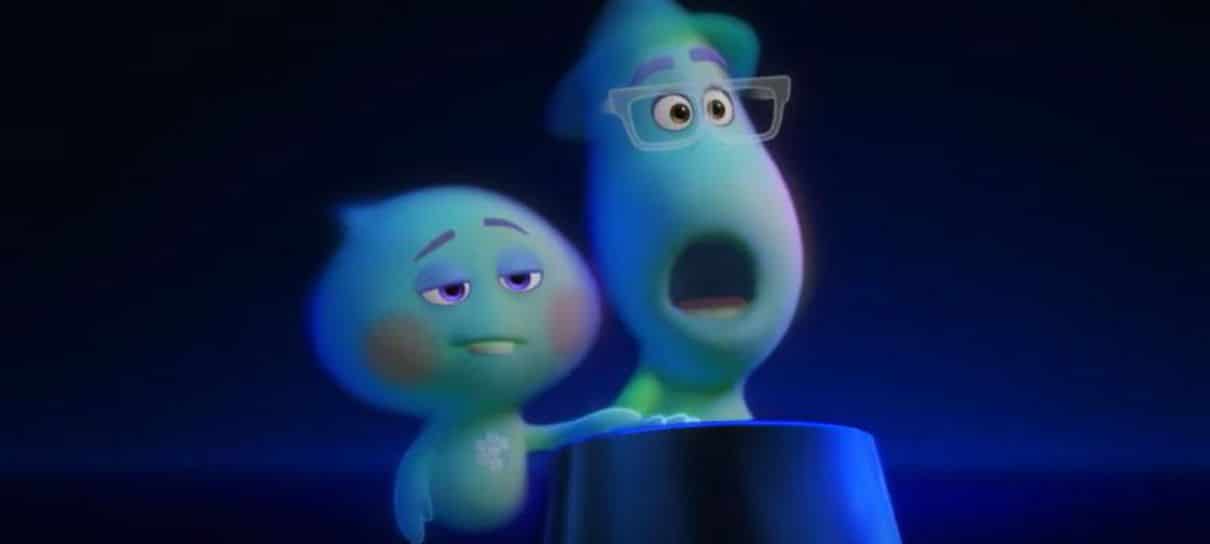 Disney Plus alcança 94,9 milhões de assinantes ao redor do mundo