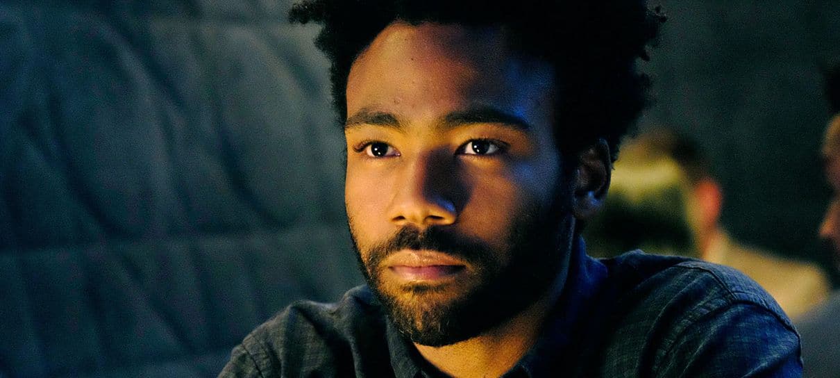 Donald Glover e Phoebe Waller-Bridge vão criar e protagonizar nova série