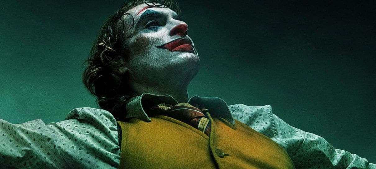 HBO Max chega ao Brasil em junho
