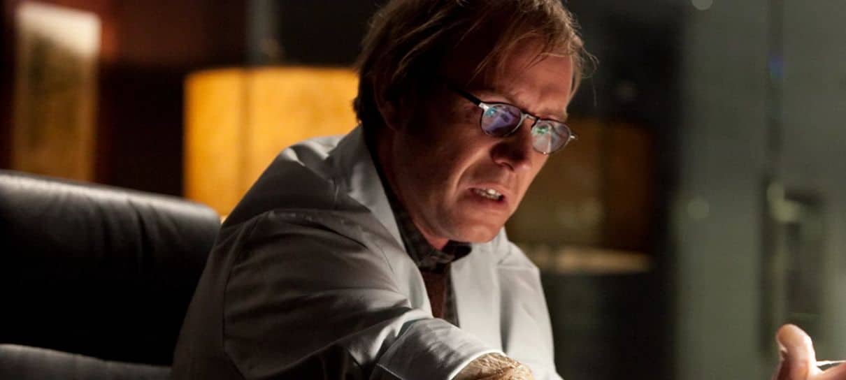 House of the Dragon | Rhys Ifans e mais são anunciados no prelúdio de Game of Thrones