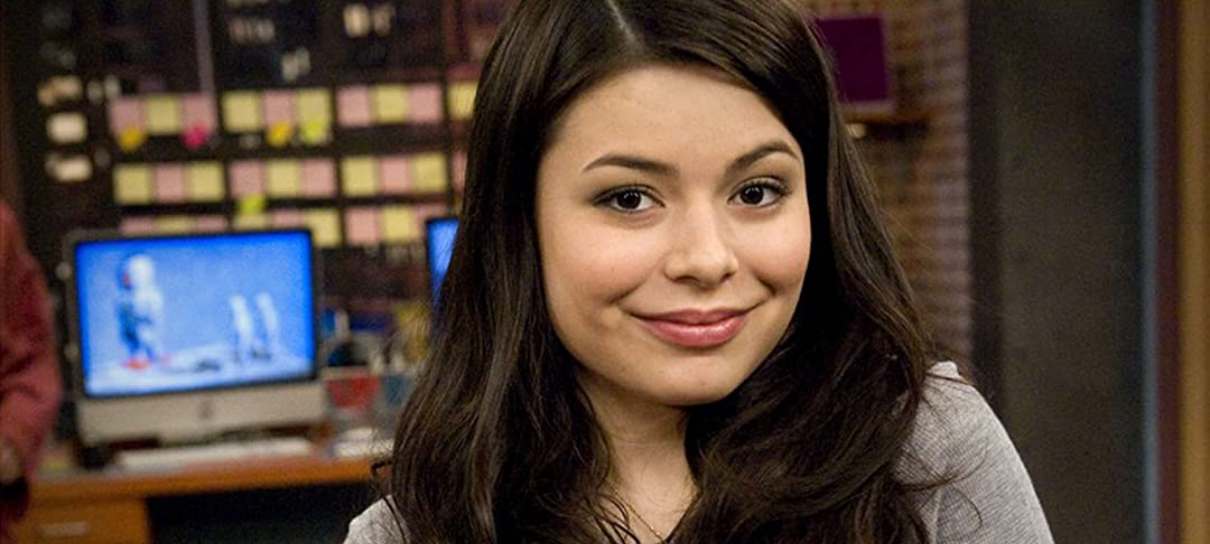 Revival de iCarly chegará ao Paramount Plus ainda em 2021