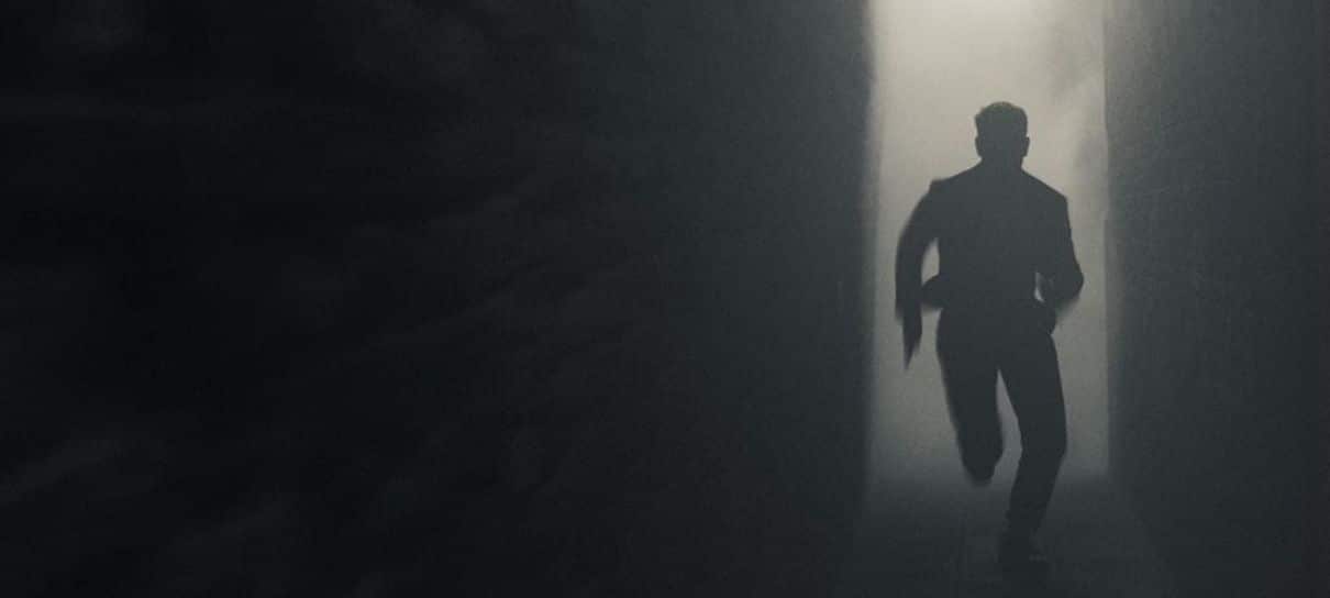 Diretor de Missão: Impossível 7 divulga imagem do filme