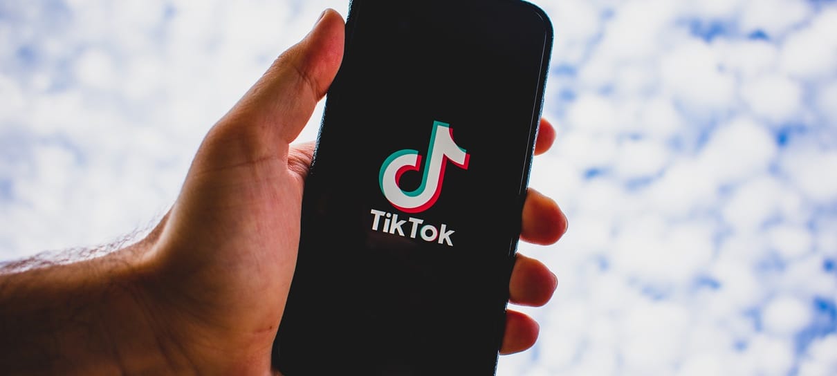 Negociações entre Oracle, Walmart e TikTok nos EUA são pausadas indefinidamente