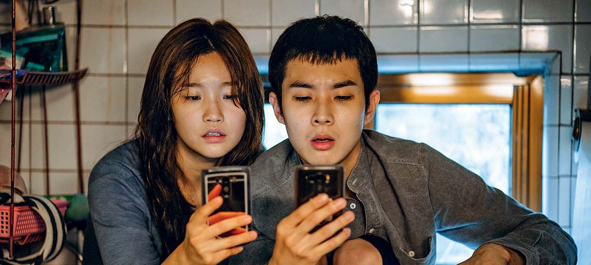 PingPlay, streaming com recursos de acessibilidade, chega em março