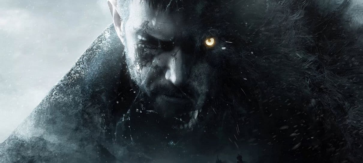 Resident Evil Village será mais longo do que Resident Evil 7, diz produtor