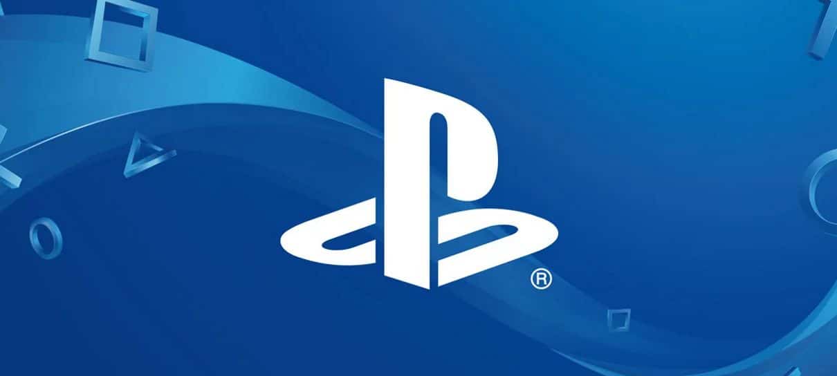 Sony anuncia State of Play de 30 minutos para próxima quinta (25)