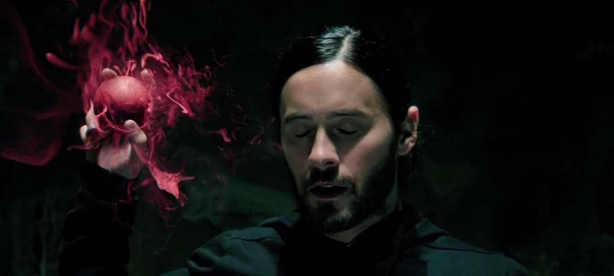 Sony anuncia novas datas de lançamento no Brasil de Morbius, Uncharted e mais