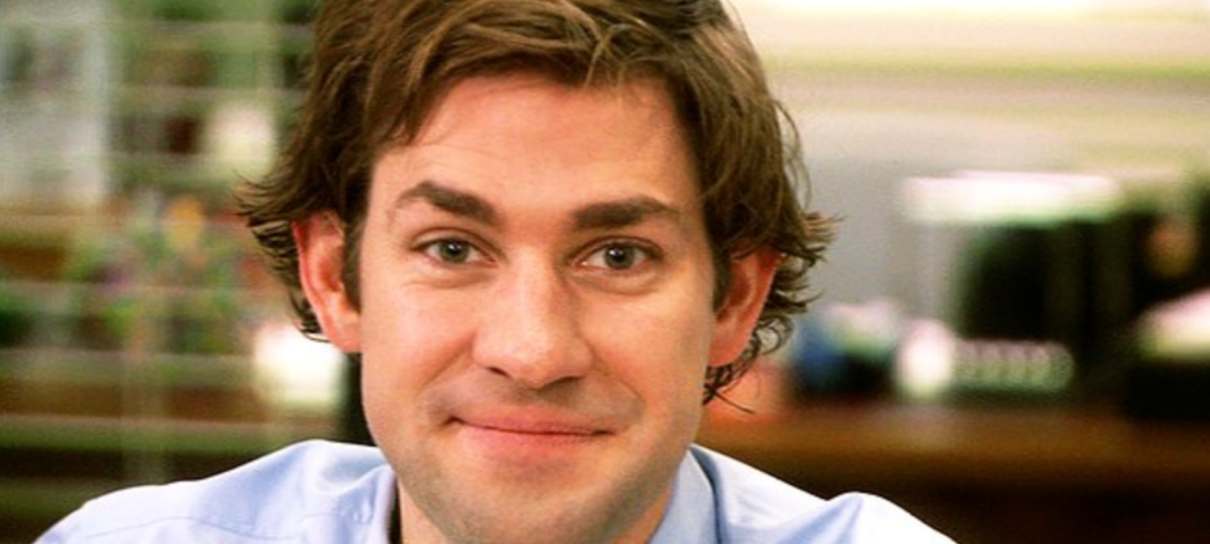 The Office | John Krasinski narra e canta os acontecimentos da abertura da série em vídeo