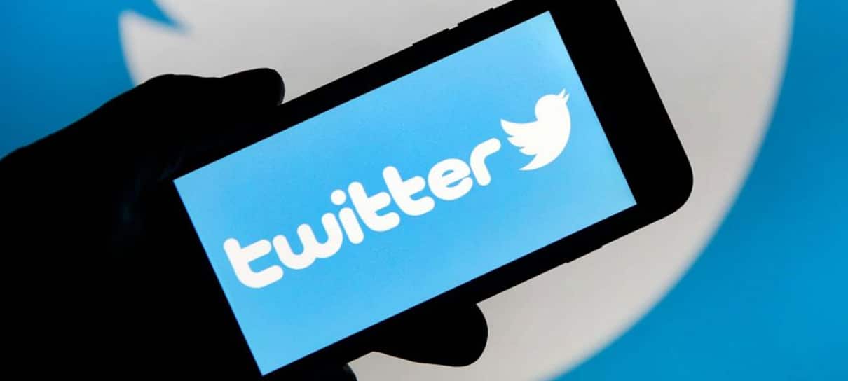 Twitter anuncia Super Follow, função paga para conteúdos exclusivos