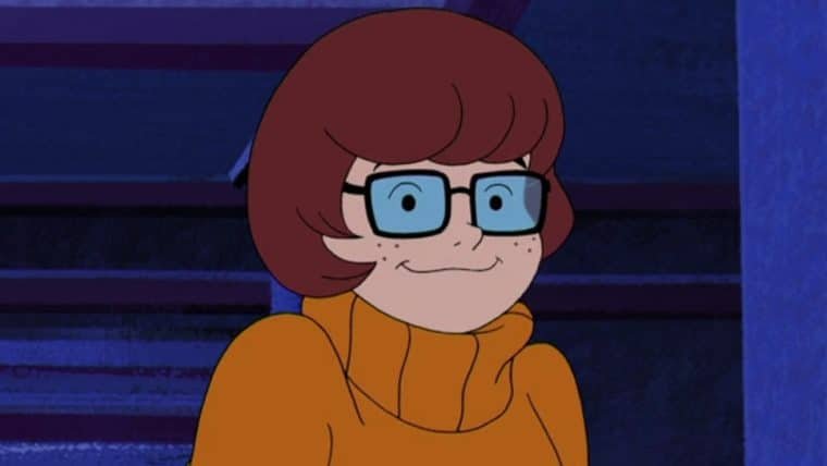 Velma reúne turma do Scooby-Doo para investigar serial killer em trailer -  NerdBunker