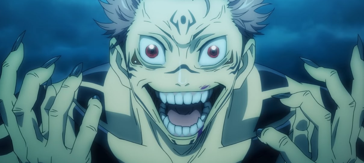 Confira os vencedores do Anime Awards 2021