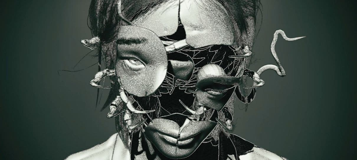 Vídeo revela artes conceituais do novo jogo de terror do criador de Silent Hill