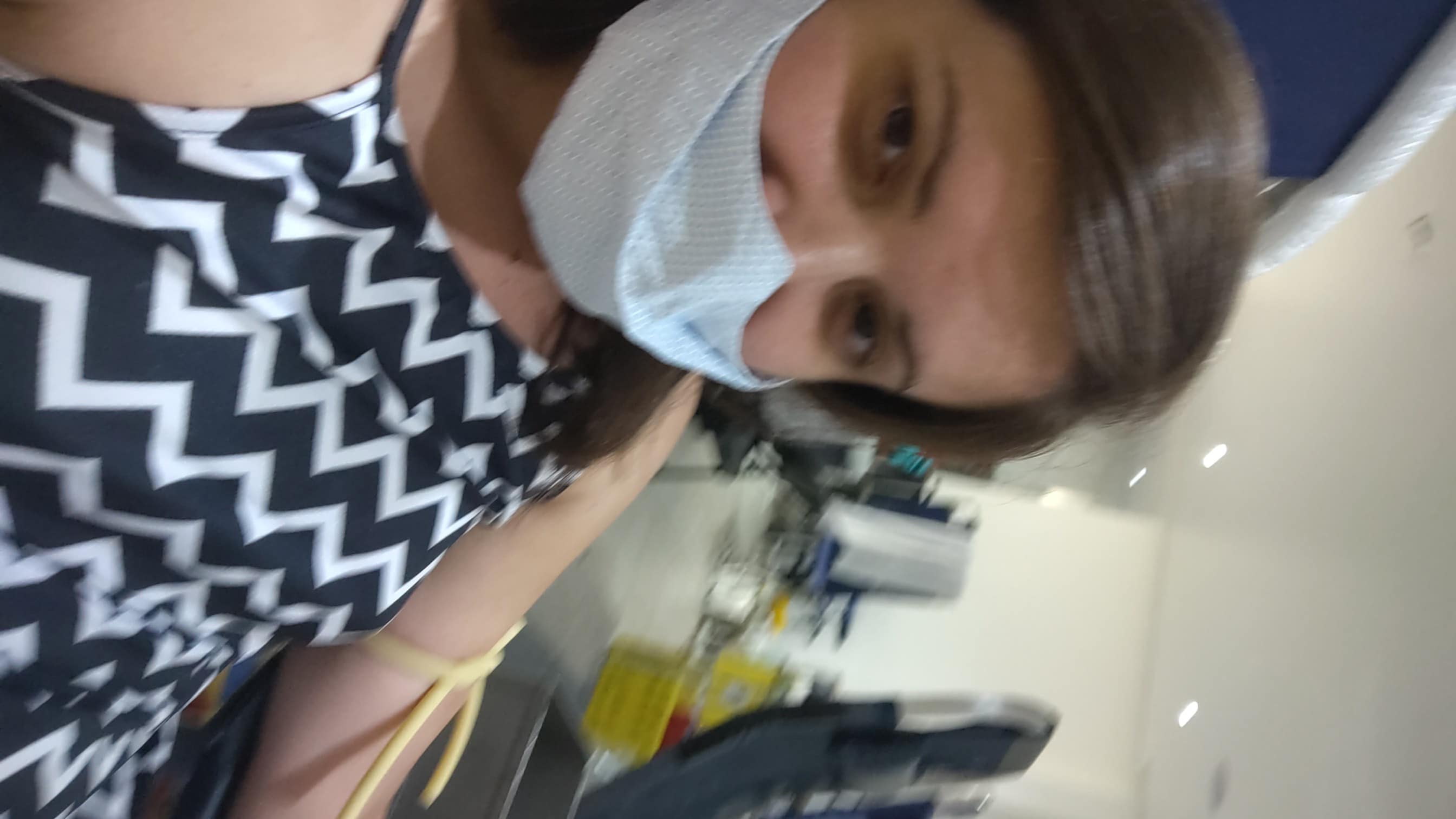 Mary Hellen Ferreira da Cruz Gomes