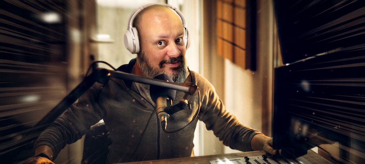 É melhor ter paz do que estar certo