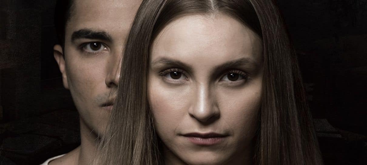 A Menina que Matou os Pais, filme com a ex-BBB Carla Diaz, ganha clipe inédito