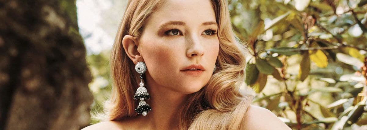 Atriz de A Garota no Trem fará personagem inédita no filme de Borderlands