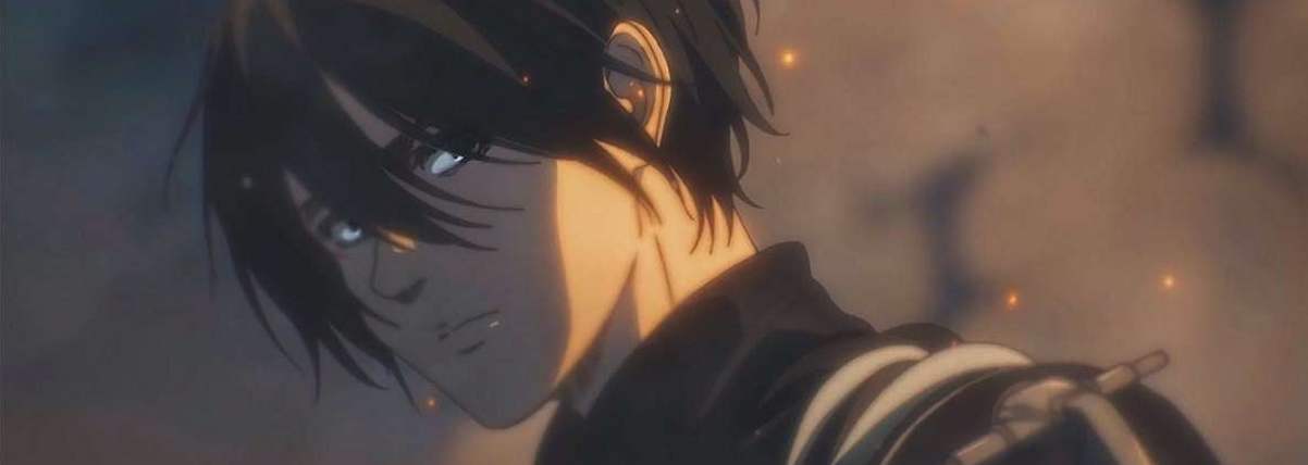 Attack on Titan tem episódio adiado por conta de terremoto no Japão