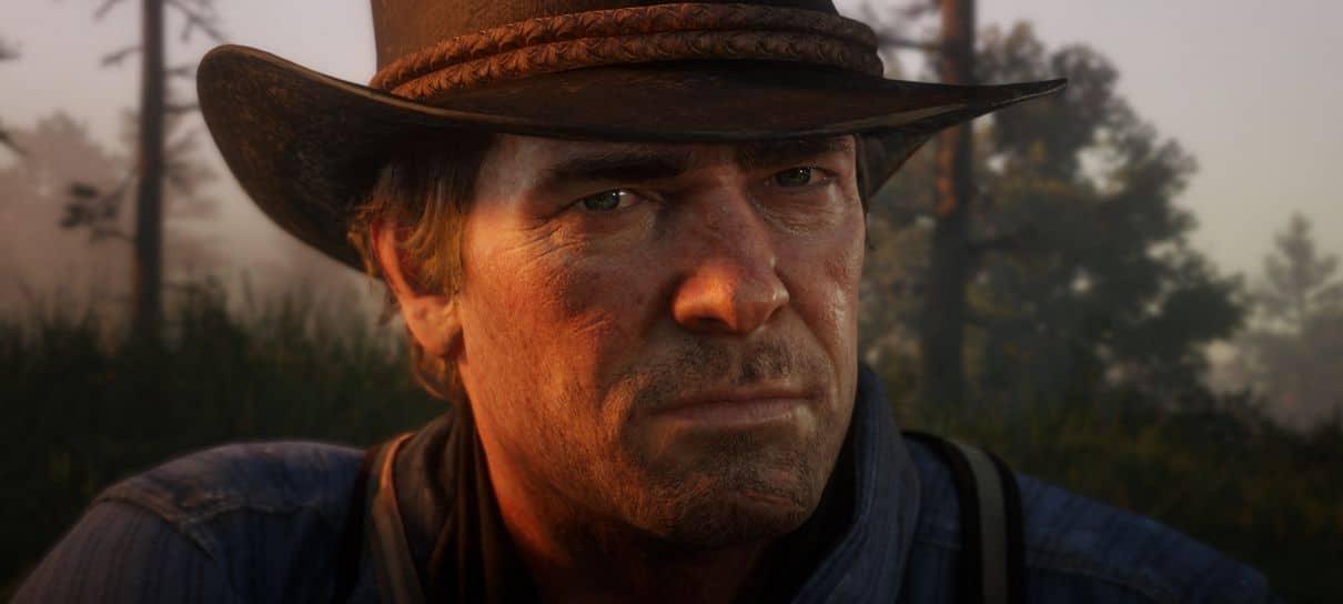 CEO da Take-Two pensa que "consumidores estão prontos" para jogos a US$ 70