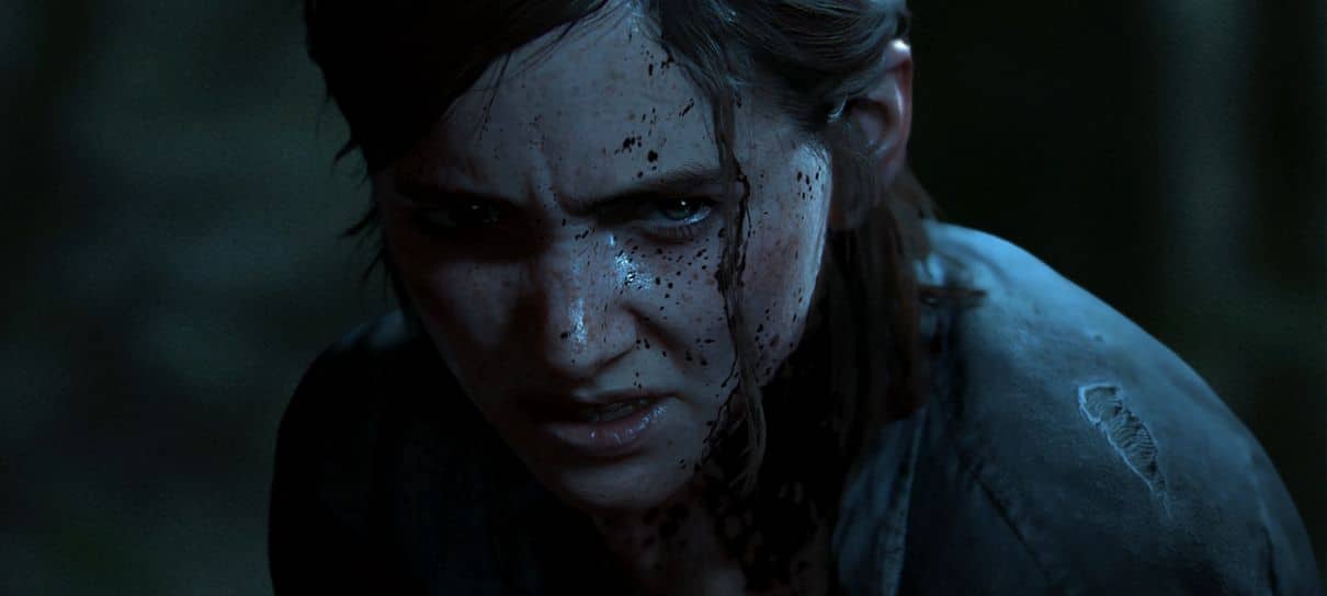 Confira a lista completa de jogos indicados ao BAFTA 2021