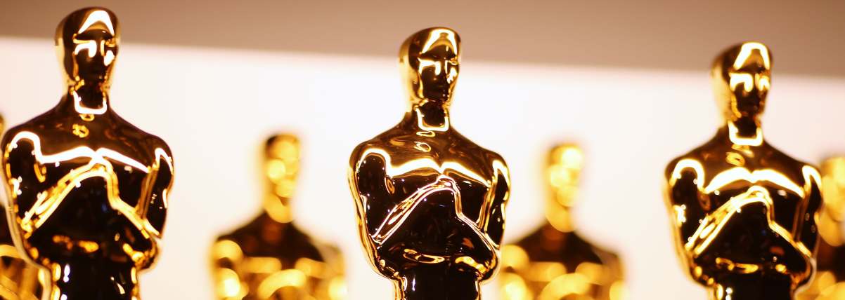 Confira os indicados ao Oscar 2021